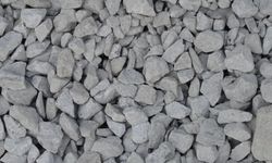 HEKİMHAN BELEDİYESİ AGREGA MALZEME ALIMI