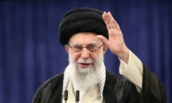 Hamaney’in ölümünde dikkat çeken detay ortaya çıktı!