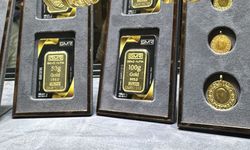 Malatya Altın Fiyatları Fırladı: Hangi Altın Yatırımcısını Sevindiriyor?