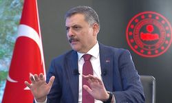 Malatya Sanayisi Bu Haberi Bekliyordu! Araç İçi Ekranlarda Yeni Sistem