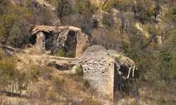 Malatya’da Bir Minaresi Kaybolan Cami ve Papazın Kızının Hikâyesi