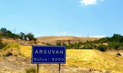 Arapgir’den Arguvan’a: Malatya’nın Dört Bir Yanında Uygulanacak!