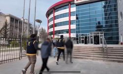 Adıyaman’da Büyük Hırsızlık Ortaya Çıktı