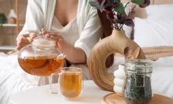 Bilimsel araştırma: En sağlıklı çaydanlık belli oldu