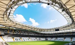 Beşiktaş-Galatasaray derbisinde hava nasıl olacak?