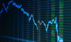 Korkulan oldu! Piyasalarda Kara Pazartesi