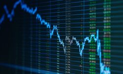 Borsa güne rekorla uyandı: Küresel piyasalarda nefesler tutuldu!