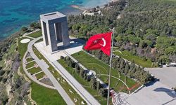 En Güzel 18 Mart Mesajları: Çanakkale Zaferi’nin 111. Yılına Özel Paylaşımlar