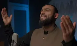 Celal Karatüre’nin Sahne Ücreti Gündem Oldu: İftar Daveti İçin İstenen Rakam Şaşırttı