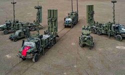 Türkiye aylar öncesinden harekete geçti! KKTC’ye “Çelik Kubbe” savunması kuruldu