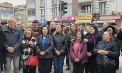 Ekrem İmamoğlu’nun Silivri’den gönderdiği mektup Malatya’da okundu