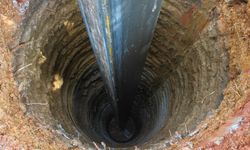 SONDAJ İŞLERİ YAPTIRILACAKTIR