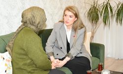 Malatya’da Öğretmene Şiddet! Milletvekili Olayın Ardından Harekete Geçti