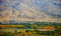 Doğanşehir, Akçadağ ve Yeşilyurt’tun O Bölgelerine Dikkat!