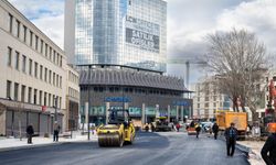 Malatya’da Kritik Yol Açılıyor: Tarih Belli Oldu!