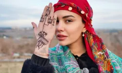 Fenomen Ece Ronay’ın TSK ile ilgili sözleri gündem oldu: Hakkında soruşturma başlatıldı