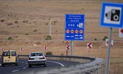 Malatya Sürücüleri Müjde! Radar ve Denetimler Artık Online