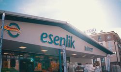 Malatya Esenlik Genel Müdürlüğüne O İsim Atandı