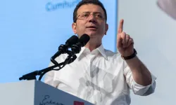 İBB Yolsuzluk Davası Başladı: Ekrem İmamoğlu İlk Kez Hakim Karşısında