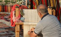 Malatya’da 6 Ay Süren Nakışlar ve 19. Yüzyılın Gösterişli Evleri