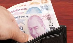 Malatyalı Emekliler Hesap Kontrolü Yapsın: Bayram İkramiyesi O Tarihte Geliyor!