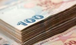 Malatyalı Emekliler Müjde: Bayram İkramiyesinde Ödeme Tarihi Açıklandı!