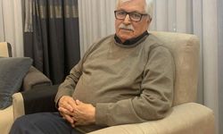 Malatya Sevdalısı Erdal Karabağ Vefat Etti