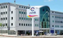 Malatya’daki okul olayı sonrası Esenlik Genel Müdürü Veysel Tay istifa etti