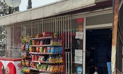 Türkiye’de En Çok Yapılan Esnaf Mesleği Açıklandı: Zirvede Kim Var?