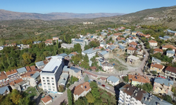 Malatya’da 34 Mahalledeki O Haneler Dikkat!