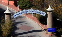 Malatya’da Pütürge, Kale, Darende ve 3 İlçe Daha..