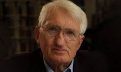 Habermas 96 yaşında hayatını kaybetti