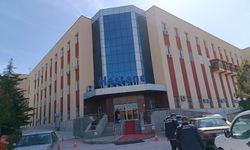 Darende’ye GETAT Polikliniği Geliyor