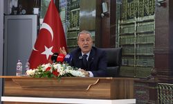 Akar: İncirlik Üssü'nün sahibi Türkiye'dir