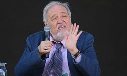 Ortaylı’nın cenazesi nedeniyle bazı yollar kapalı