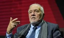 Fatih Altaylı’dan İlber Ortaylı Hakkında Endişe Verici Açıklama: “Sağlık Sorunu Çok Ciddi”