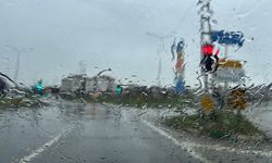 Malatya’da Hava Sıcaklıkları Dalgalanacak