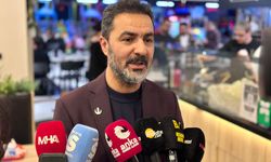 Malatya'da Öğretmene Şiddet İddiasına Yıldırım'dan Tepki