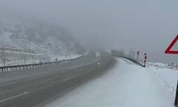 Malatya’da Bayramın Üçüncü Gününde Yağış Etkisini Sürdürüyor