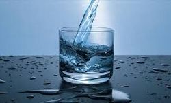 Günlük Su İhtiyacınızı Nasıl Hesaplayabilirsiniz? İşte Doğru Miktar