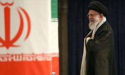 Ali Rıza Arafi Kimdir? İran’da Hamaney’in Yerine Geçici Olarak Atanan İsim Gündemde