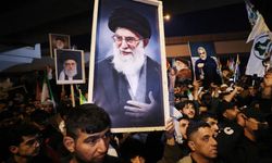 İran yeni dini liderini bugün açıklayacak!