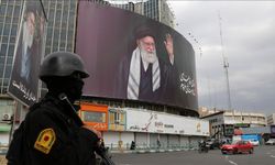 Türkiye’ye yönelen füze krizi büyüyor! İran’dan ilk açıklama: “Türkiye’ye füze atmadık”