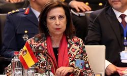 Türkiye'ye atılan füzeyi hangi ülke durdurdu?