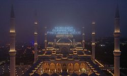 2026 Kadir Gecesi Ne Zaman? Hangi Güne Denk Geliyor? İşte Yapılacak İbadetler