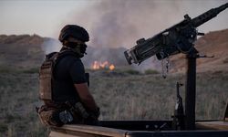 İsrail, Lübnan’a “sınırlı” kara operasyonu başlattı