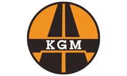 Malatyalı Lise ve Üniversite Öğrencilerine Karayolları'nda Staj Müjdesi!