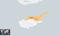 Türkiye’den KKTC’ye F-16 kararı! Tarih ve saat açıklandı