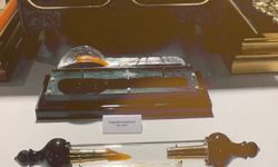 Malatya'da Duygu Seli Yaşanacak 3 Gün! Kapılar Açıldı