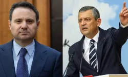 İstanbul'da villa, Ankara'da rezidans... Özgür Özel'den Akın Gürlek hakkında dudak uçuklatan servet iddiası!